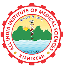 AIIMS Recruitment 2020 - Faculty (Group A)(164 Vacancies) Apply Online