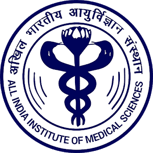 AIIMS Recruitment 2020 - Group A, B & C(418 Vacancies) Apply Online