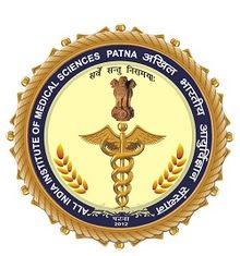 AIIMS Recruitment 2020 - Nursing Officer(206 Vacancies) Apply Online