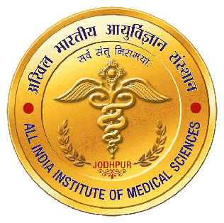 AIIMS Recruitment 2020 - Nursing Officer (Staff Nurse)(100 Vacancies) Apply Online