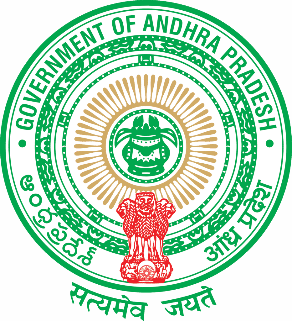 AP Grama Sachivalayam Recruitment 2020 - Grama/Ward Sachivalayam(16207 Vacancies) Apply Online