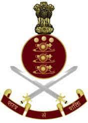 Army Ordnance Corps (AOC) Recruitment 2020 - Civilians (Group C)(1500+ Vacancies) Apply Online