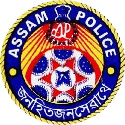Assam Police Recruitment 2020 - Constable & Fireman(1283 Vacancies) Apply Online