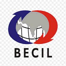 BECIL Recruitment 2020 - Electrician/Lineman/Technician/Assistant Lineman(4000 Vacancies) Apply Online