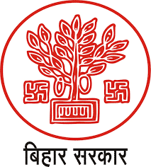 Bihar BSTC Recruitment 2020 - Specialist Medical Officer (SMO) and General Medical Officer (GMO)(6437 Vacancies) Apply Online