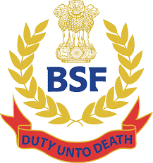 BSF Recruitment 2020 - Group B & C(317 Vacancies) Apply Online