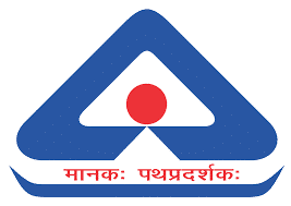 Bureau of Indian Standards (BIS) Recruitment 2020 - Scientist B(150 Vacancies) Apply Online