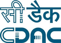 CDAC Recruitment 2020 - Project Manager and Project Engineer(143 Vacancies) Apply Online
