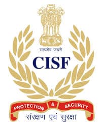 CISF Recruitment 2020 - Constable, SI(2000 Vacancies) Apply Online