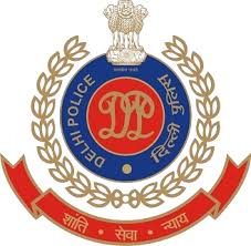 Delhi Police Recruitment 2020 - Constables(6418 Vacancies) Apply Online