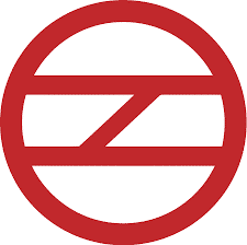 DMRC Recruitment 2020 - Assistant Manager(35 Vacancies) Apply Online