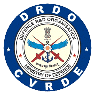 DRDO Recruitment 2020 - Apprentice(116 Vacancies) Apply Online