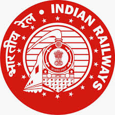 Eastern Railway Recruitment 2020 - Act Apprentice(2792 Vacancies) Apply Online