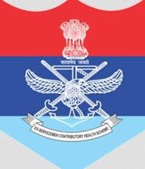ECHS Recruitment 2020 - Various Posts(149 Vacancies) Apply Online