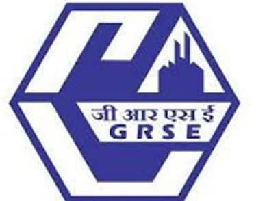 GRSE Limited Recruitment 2020 - Apprentices(226 Vacancies) Apply Online