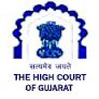 Gujarat High Court Recruitment 2020 - District Judge(34 Vacancies) Apply Online