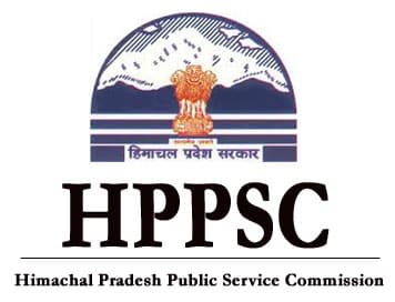 HPPSC Recruitment 2020 - Administrative CCE(26 Vacancies) Apply Online
