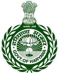 HSSC (Haryana SSC) Recruitment 2020 - Gram Sachiv(697 Vacancies) Apply Online