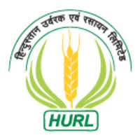 HURL Recruitment 2020 - Fresh Engineers(90 Vacancies) Apply Online