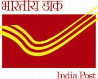 India Post Recruitment 2020 - Gramin Dak Sevaks (GDS)(919 Vacancies) Apply Online