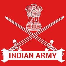Indian Army Recruitment 2020 - Army Jag Entry Scheme 25th Course(08 Vacancies) Apply Online