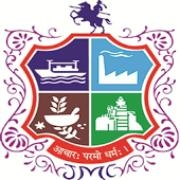 Jamnagar Municipal Corporation Recruitment 2020 - Health Worker, MO & Others(153 Vacancies) Apply Online