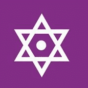 Karnataka Bank Recruitment 2020 - Probationary Scale PO(Various Vacancies) Apply Online