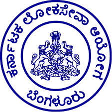 Karnataka Forest Department Recruitment 2020 - Forest Guard(339 Vacancies) Apply Online
