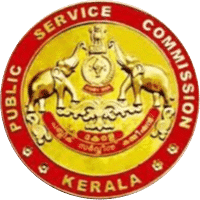 Kerala PSC Recruitment 2020 - MO, Staff Nurse, Pharmacist & Others(317 Vacancies) Apply Online