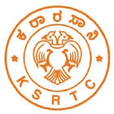 KSRTC Recruitment 2020 - Driver & Driver cum Conductor(3745 Vacancies) Apply Online