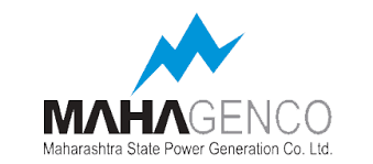 MAHAGENCO Recruitment 2020 - Engineers(234 Vacancies) Apply Online