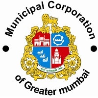 MCGM Recruitment 2020 - Medical Officer(228 Vacancies) Apply Online