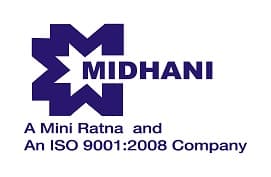 MIDHANI Recruitment 2020 - Graduate, Diploma & Trade Apprentice(104 Vacancies) Apply Online