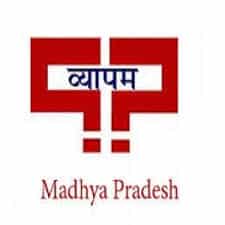 MPPEB Recruitment 2020 - High School Teachers(17000 Vacancies) Apply Online