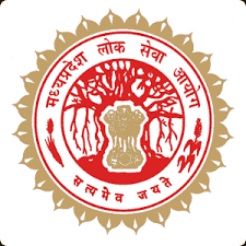 MPPSC Recruitment Recruitment 2020 - Food Safety Officer FSO(113 Vacancies) Apply Online