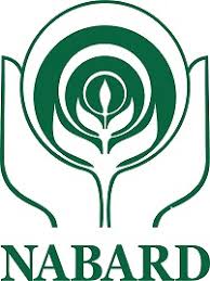 NABARD Bank Recruitment 2020 - Officers Grade A (Assistant Manager)(156 Vacancies) Apply Online
