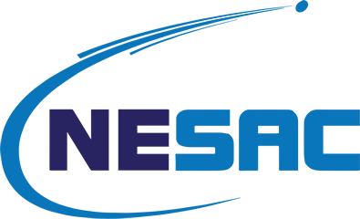 NESAC Recruitment 2020 - Research Scientist(12 Vacancies) Apply Online