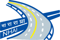 NHAI Recruitment 2020 - DGM & Manager(170 Vacancies) Apply Online