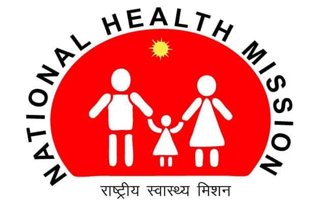 NHM Recruitment 2020 - Nurse MLPHs(253 Vacancies) Apply Online