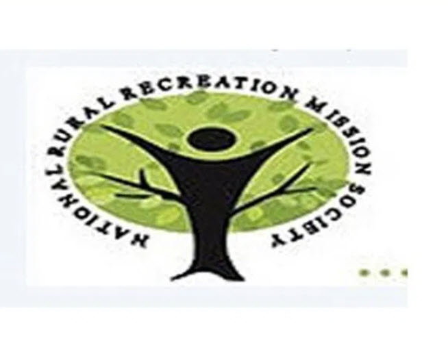 NRRMS Recruitment 2020 - Various Posts(1993 Vacancies) Apply Online