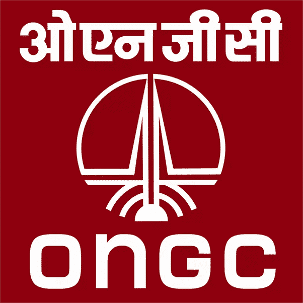 ONGC Recruitment 2020 - Medical Officer, GDMO & Other(81 Vacancies) Apply Online