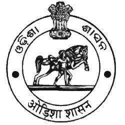 OSSC Recruitment 2020 - Junior Assistant(31 Vacancies) Apply Online OSSC Recruitment 2020 - Junior Assistant(31 Vacancies) Apply Online