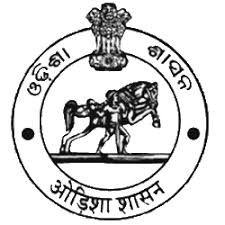 OSSC Recruitment 2020 - Station Master, Sub Inspector of Police & Other(104 Vacancies) Apply Online