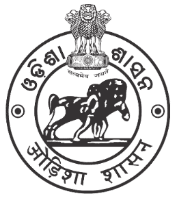 OSSC Recruitment 2020 - Sub Inspector & Station Officer(283 Vacancies) Apply Online
