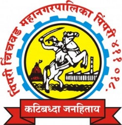 PCMC Recruitment 2020 - MO, Staff Nurse, Specialist & Others(147 Vacancies) Apply Online