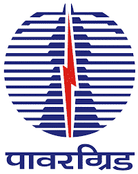 PGCIL Recruitment 2020 - Assistant Engineer Trainee through GATE 2019(110 Vacancies) Apply Online