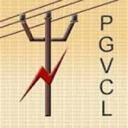 PGVCL Recruitment 2020 - Deputy Superintendent of Accounts(21 Vacancies) Apply Online