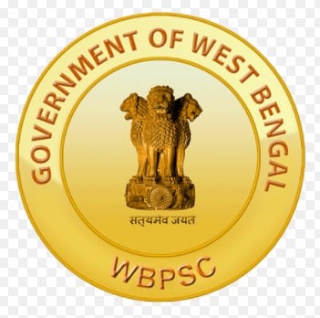 PSCWB Recruitment 2020 - Instructo and Storekeeper(309 Vacancies) Apply Online