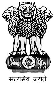 PSSSB Recruitment 2020 - Food Safety Officer(25 Vacancies) Apply Online PSSSB Recruitment 2020 - Food Safety Officer(25 Vacancies) Apply Online