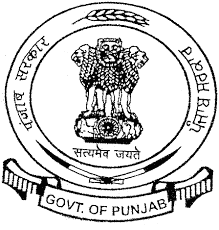 Punjab Revenue Department Recruitment 2020 - Patwari(1090 Vacancies) Apply Online
